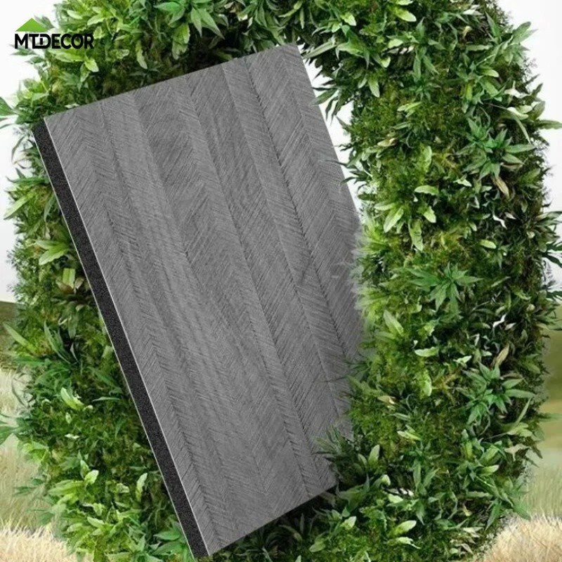 bamboo wall panel 17