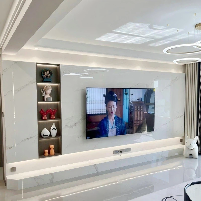 bamboo wall panel 21(1)