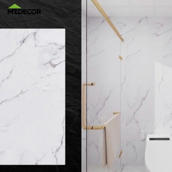 Durable Stone Plastic Composite Panels For Commercial best