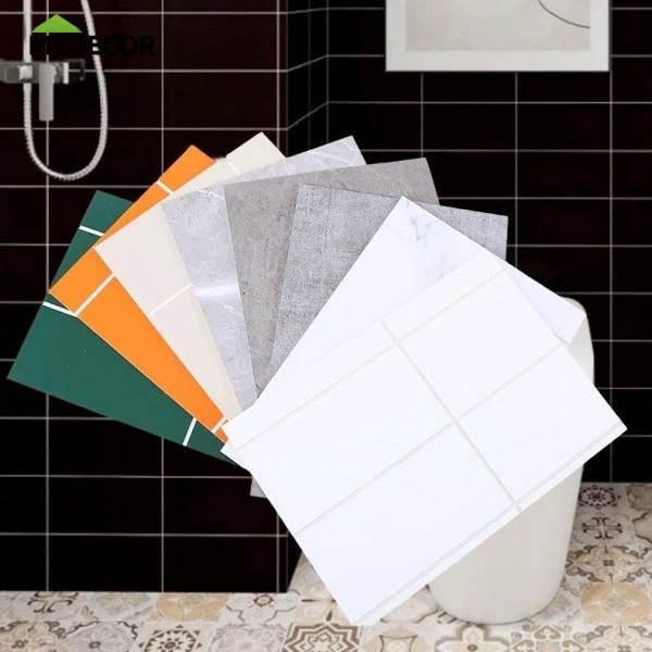 Grooved SPC Wall Panel suppliers