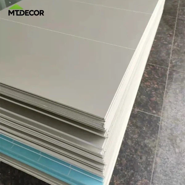 Hotel SPC Wall Panel suppliers