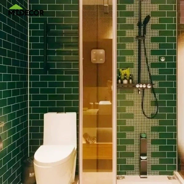 Hotel SPC Wall Panel factory