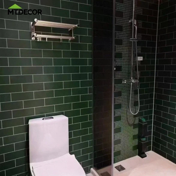 Hotel SPC Wall Panel high quality