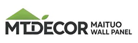 Shandong Maituo Decor Material Co., Ltd.