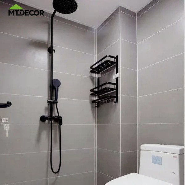 Marble Texture SPC Wall Panel best