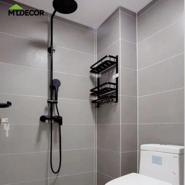 Moisture-proof SPC Wall Panel best