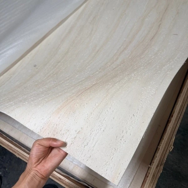 Flexible Soft Natural Stone Wall Panel Easy-to-Install price