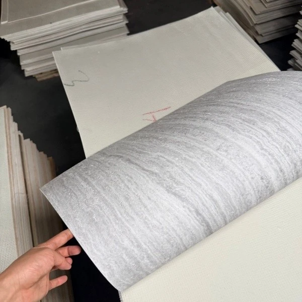 Flexible Soft Natural Stone Wall Panel Easy-to-Install high quality