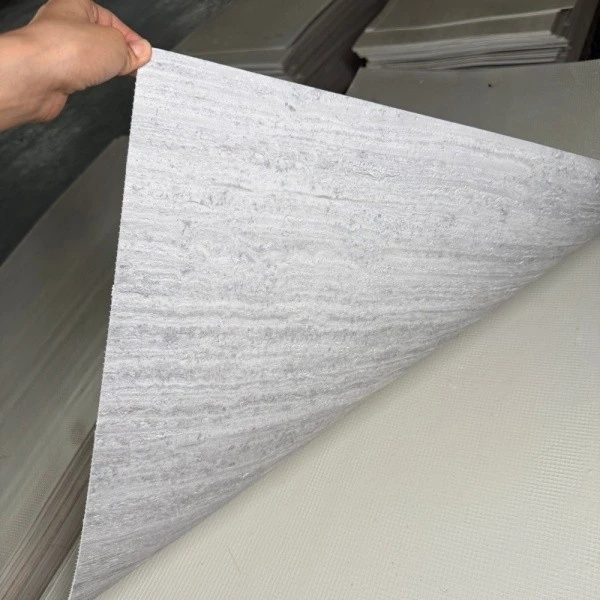Flexible Soft Natural Stone Wall Panel Easy-to-Install factory