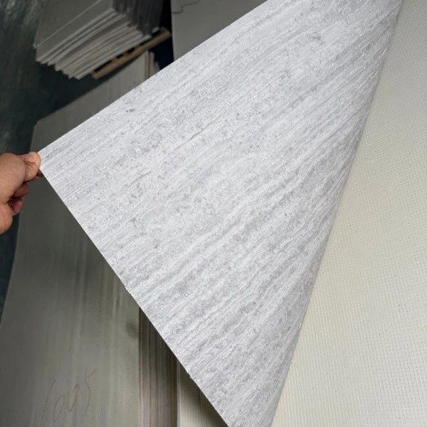 Flexible Soft Natural Stone Wall Panel Easy-to-Install best