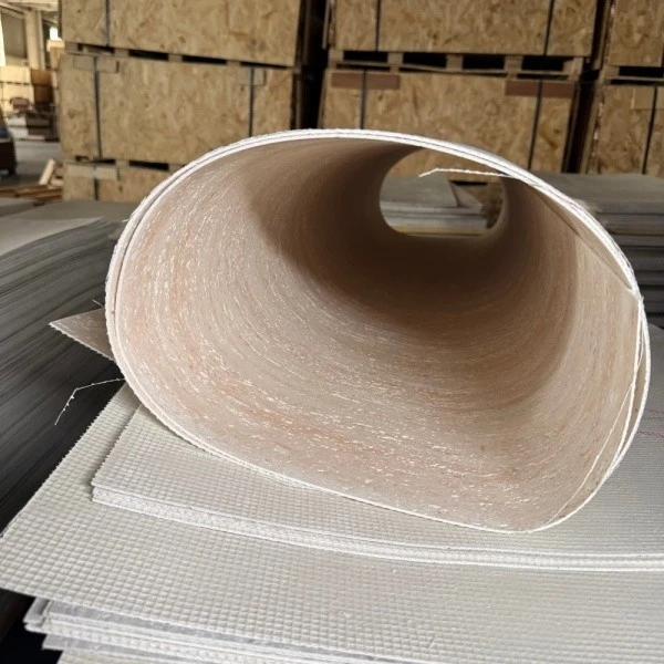 Flexible Soft Natural Stone Wall Panel Easy-to-Install suppliers