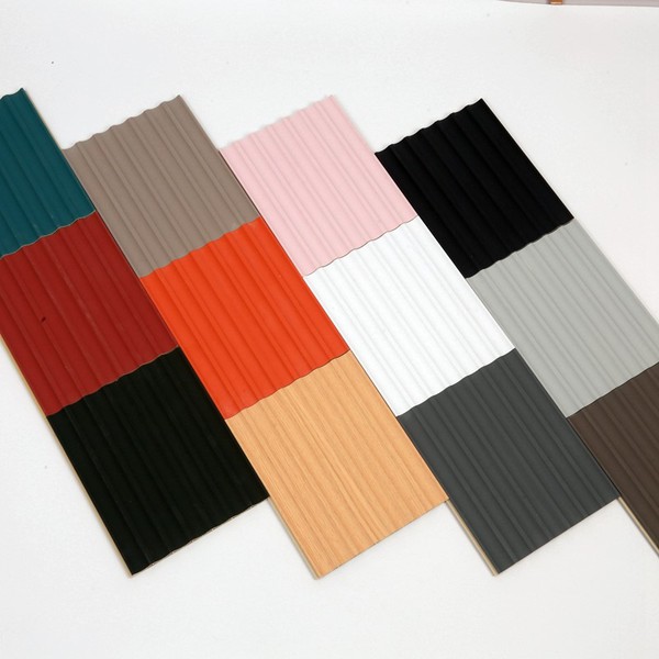 product-800-800 product-800-800