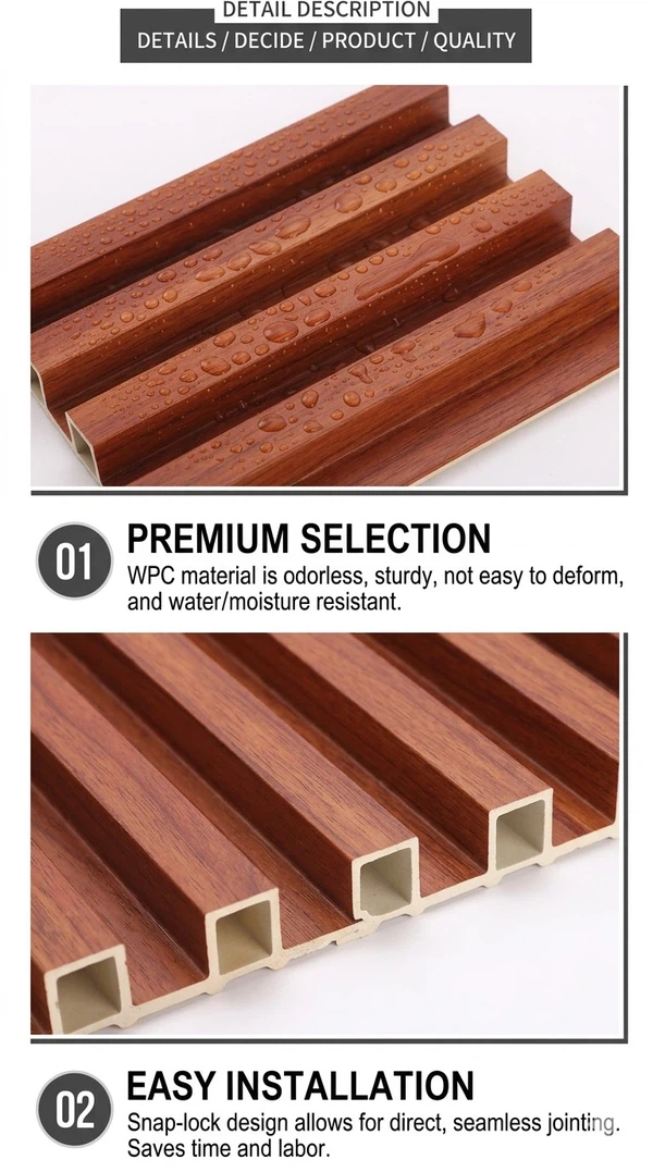 product-768-1378 product-768-1378