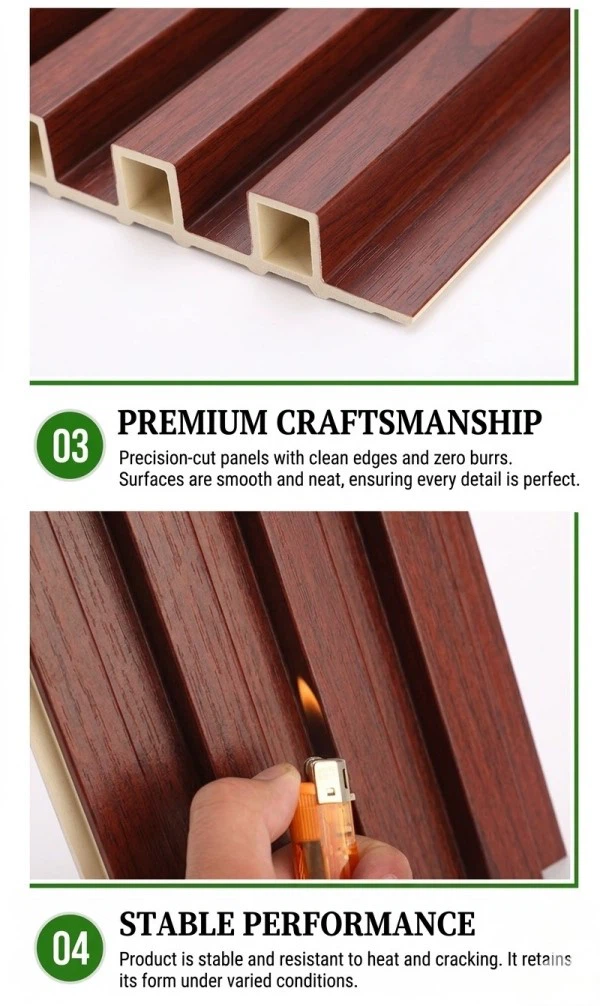 product-600-1006 product-600-1006