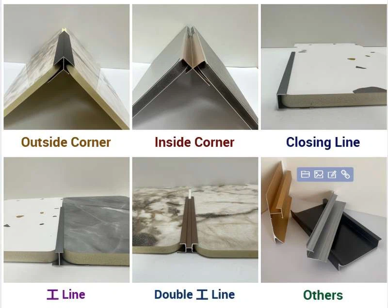 product-800-636 product-800-636