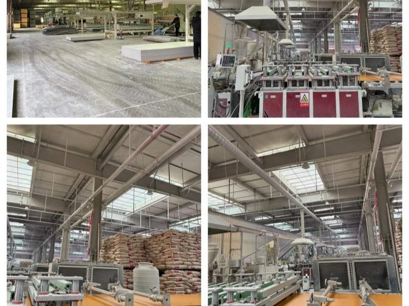 product-800-600 product-800-600