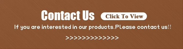 product-750-202 product-750-202