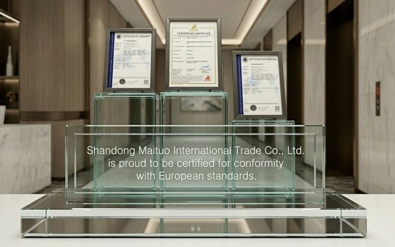 product-800-500 product-800-500