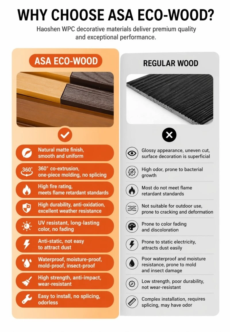 product-800-1156 product-800-1156