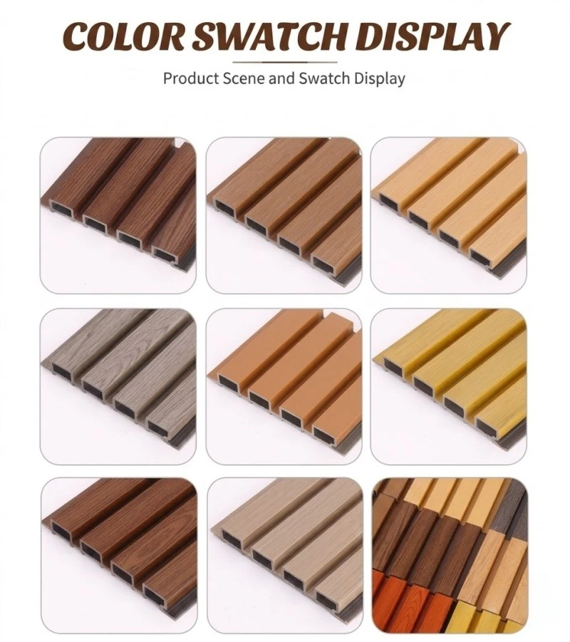 product-800-901 product-800-901