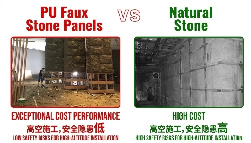 product-800-457 product-800-457