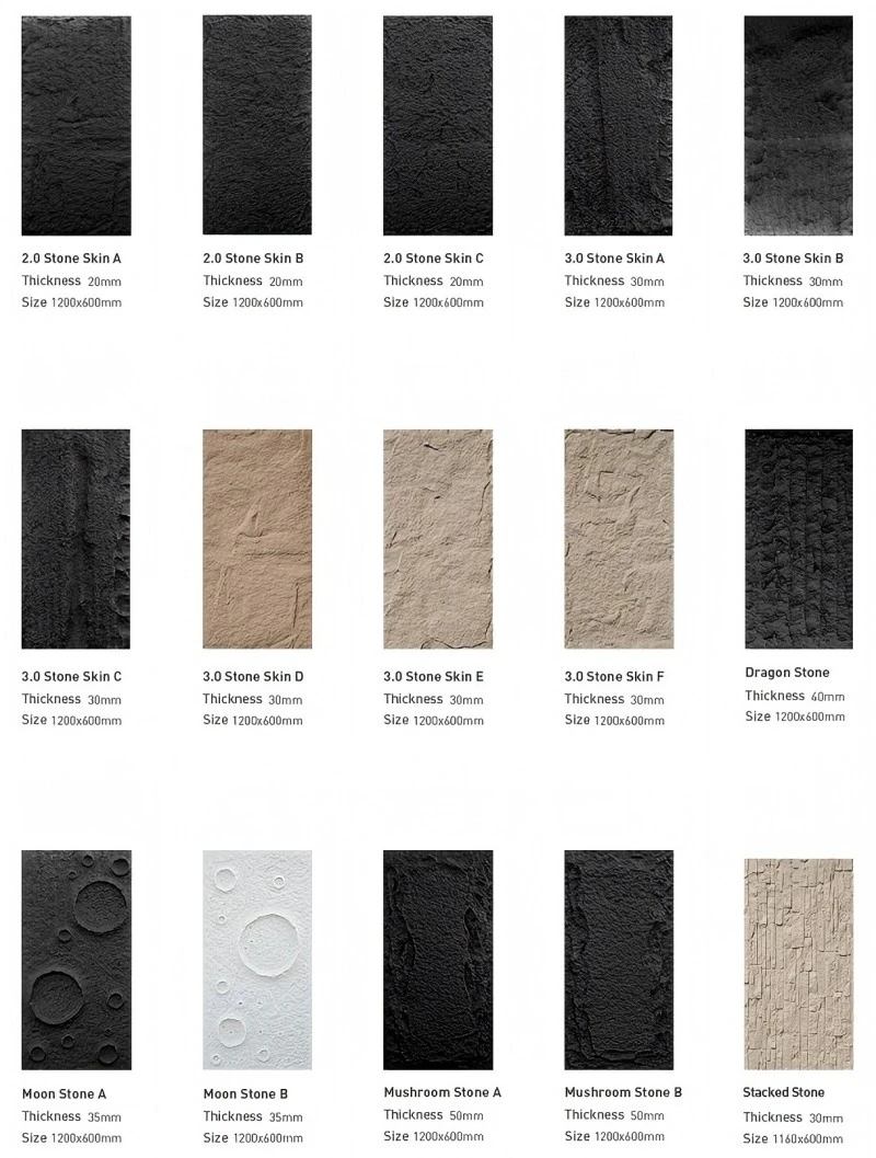 product-800-1057 product-800-1057