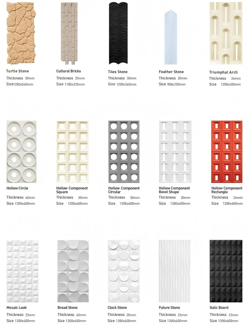 product-800-1052 product-800-1052