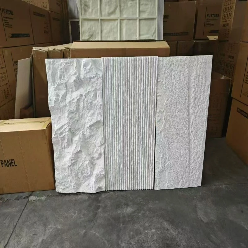 product-800-800 product-800-800