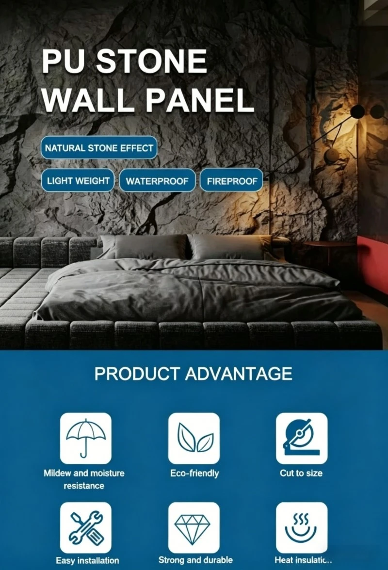 product-800-1176 product-800-1176