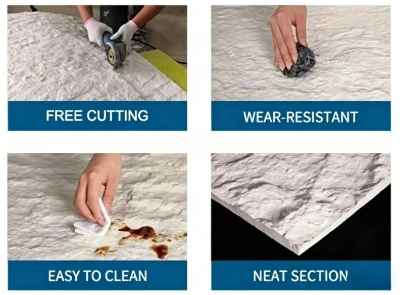 product-800-583 product-800-583