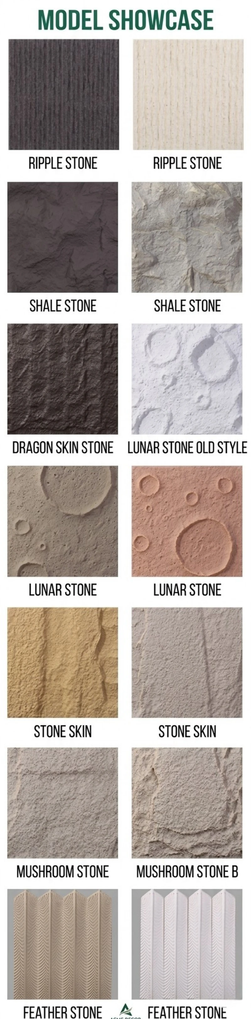 product-800-3235 product-800-3235