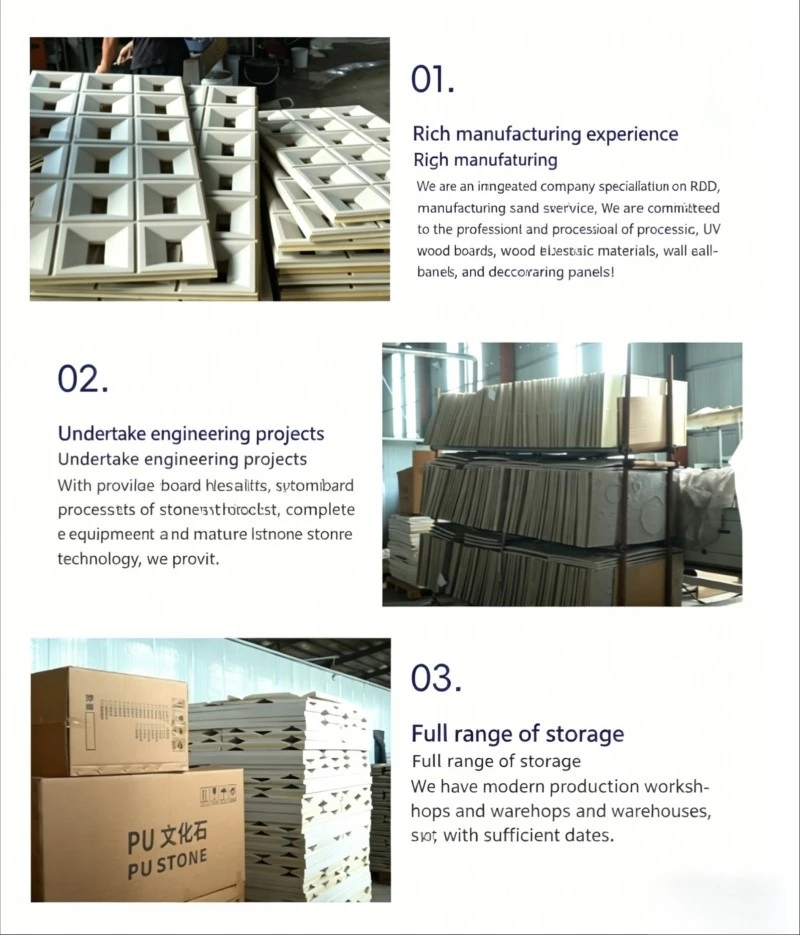 product-800-935 product-800-935