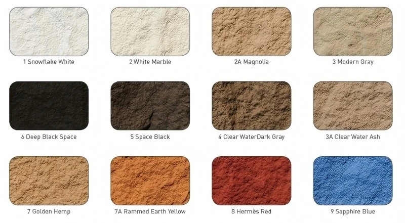 product-800-441 product-800-441