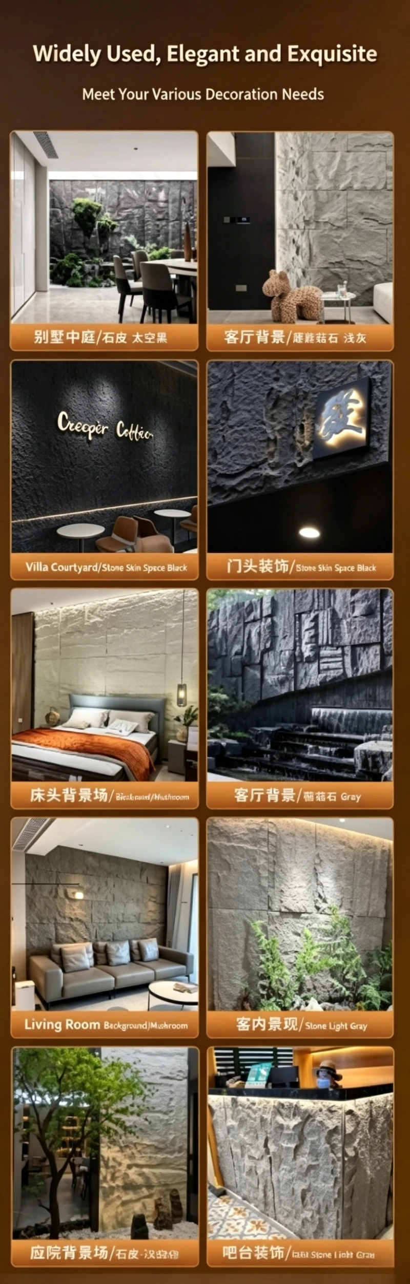 product-800-2507 product-800-2507