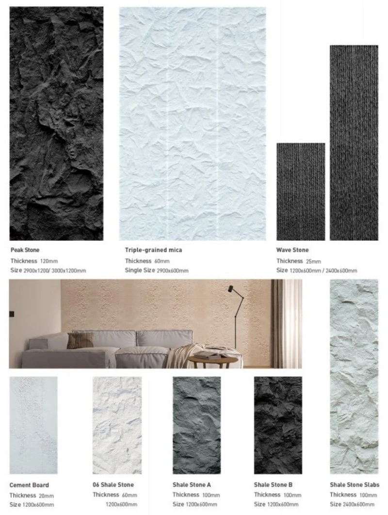 product-800-1061 product-800-1061