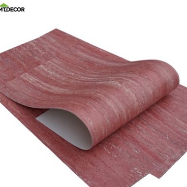 2mm Thick Soft Stone Panels