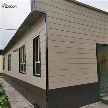 Renovation Special Metal Carved Panel