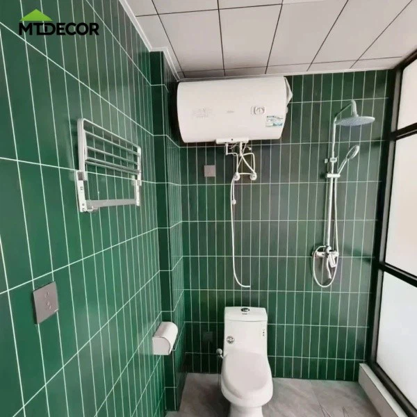 Waterproof SPC Wall Panel best