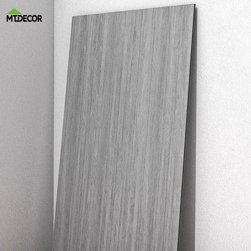 bamboo wall panel  13